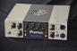 Preview: TecAmp Puma 1000, 2nd Hand
